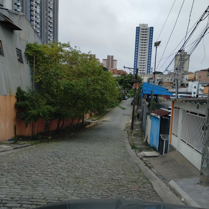 Imagem da publicação