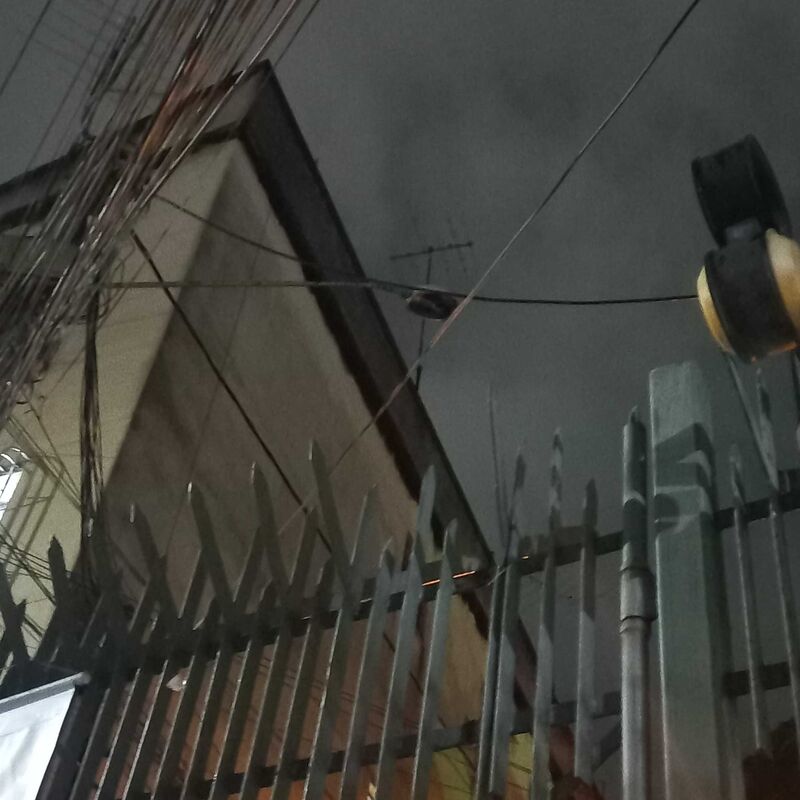 Imagem da publicação