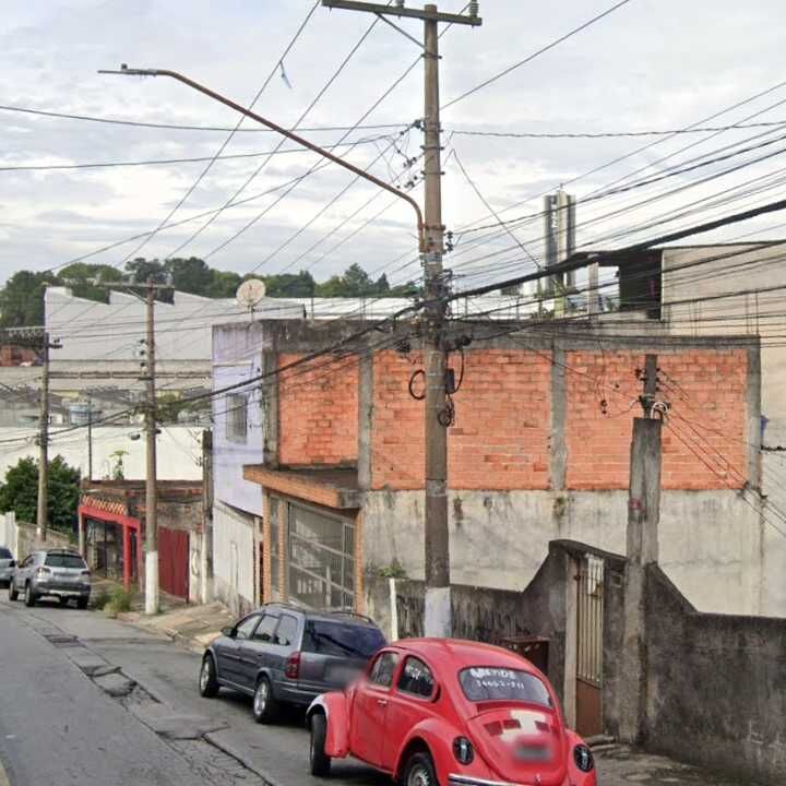 Imagem da publicação