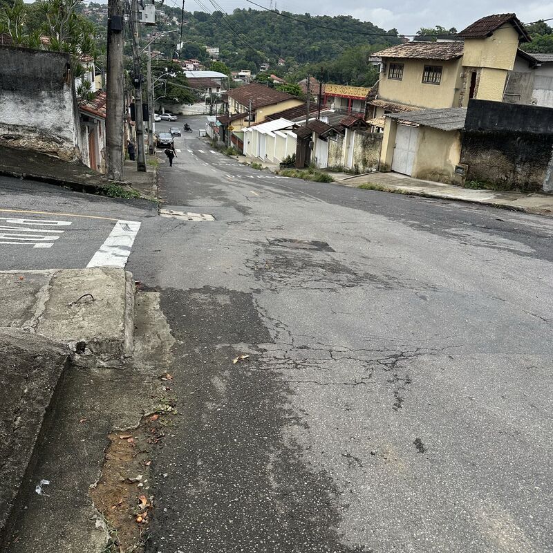 Imagem da publicação