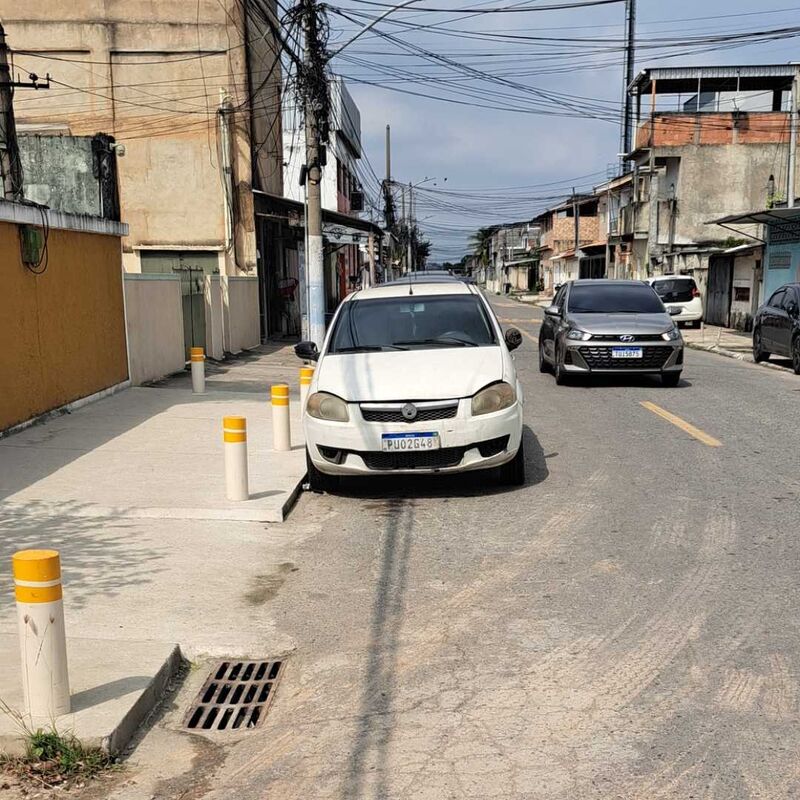 Imagem da publicação