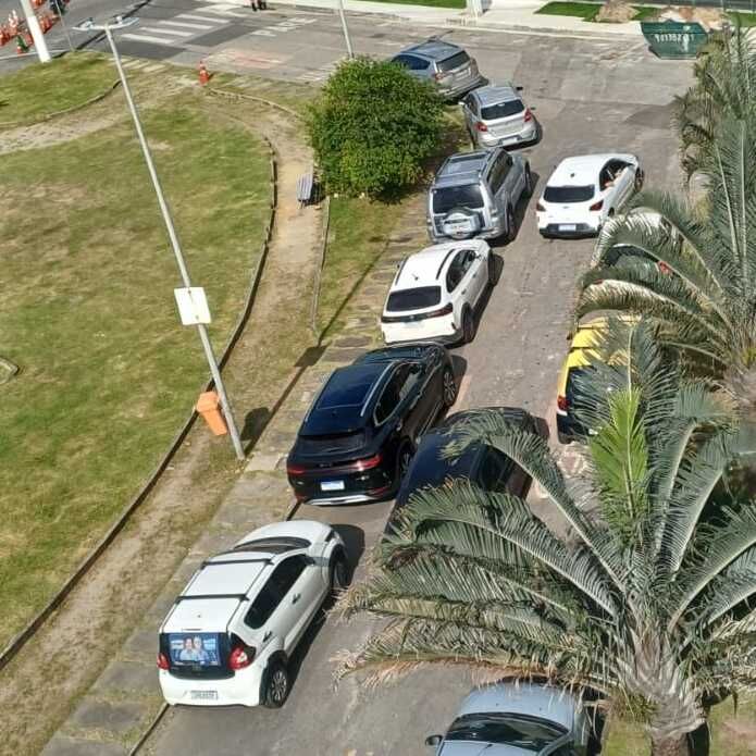 Imagem da publicação