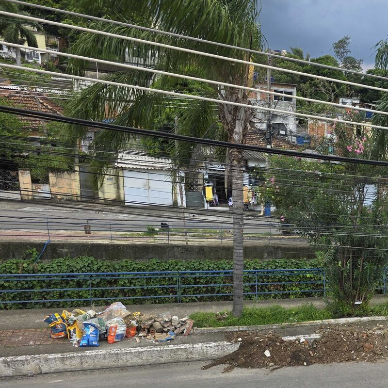 Imagem da publicação