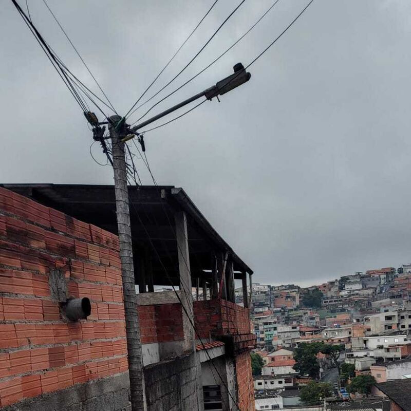 Imagem da publicação