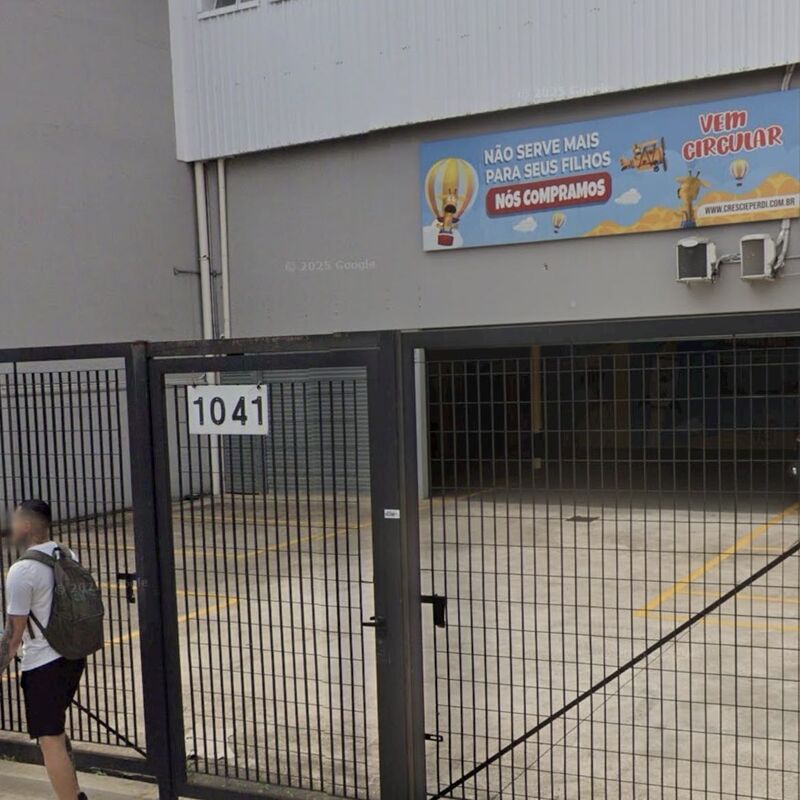 Imagem da publicação