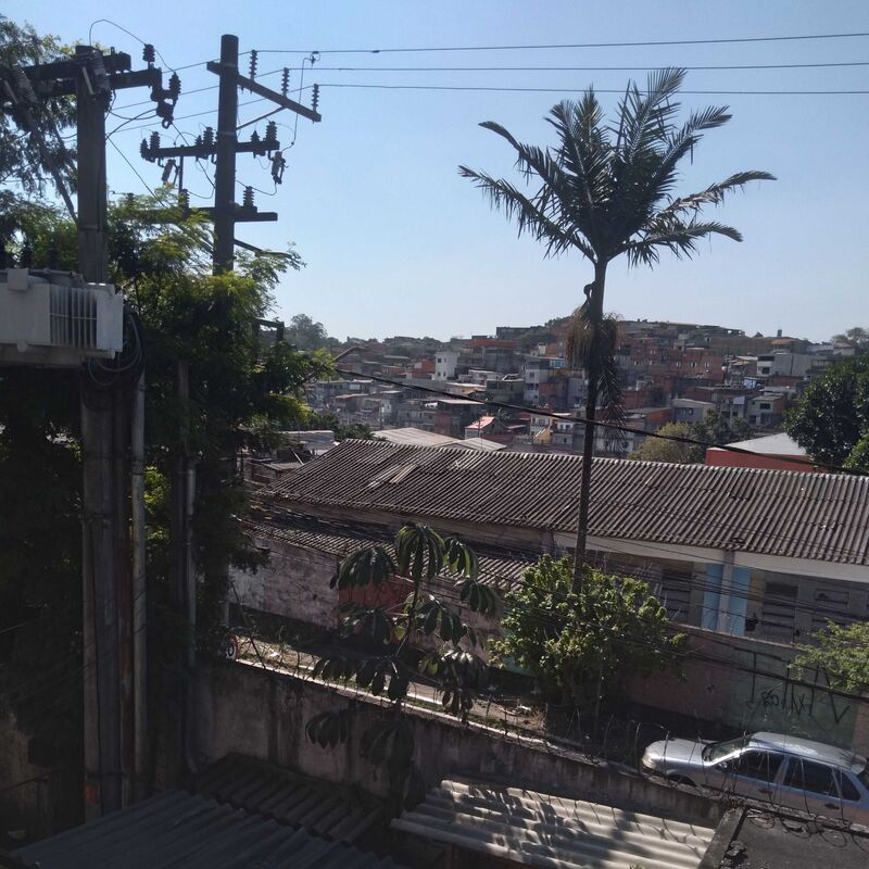 Imagem da publicação