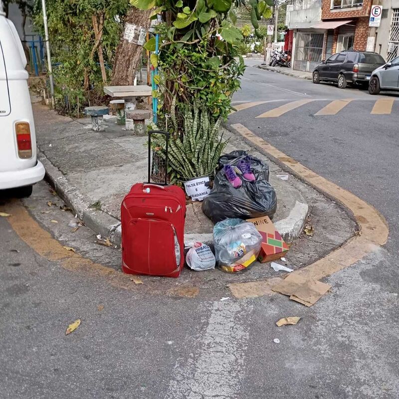 Imagem da publicação