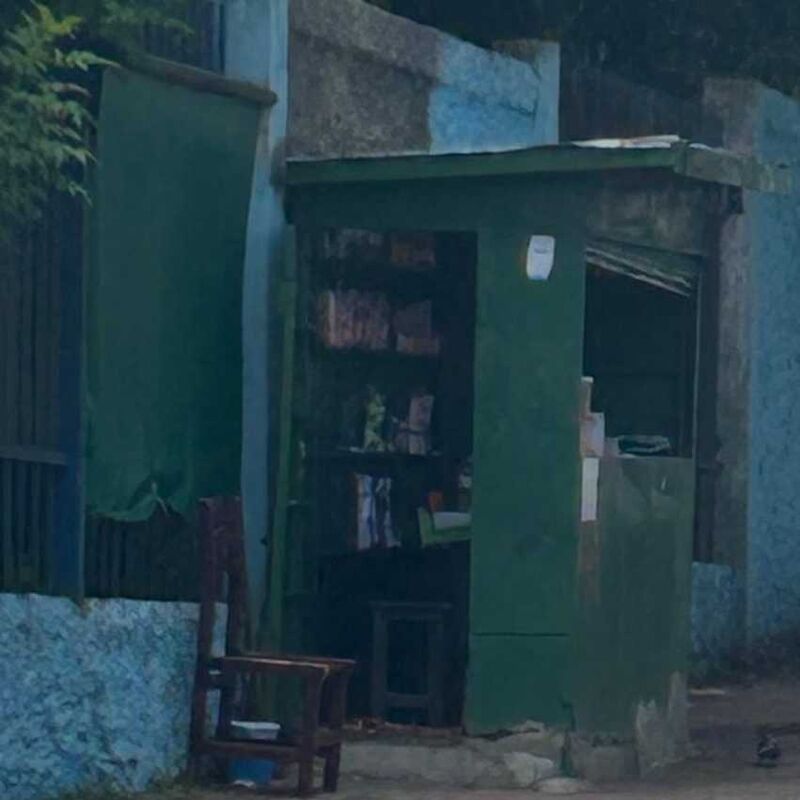 Imagem da publicação