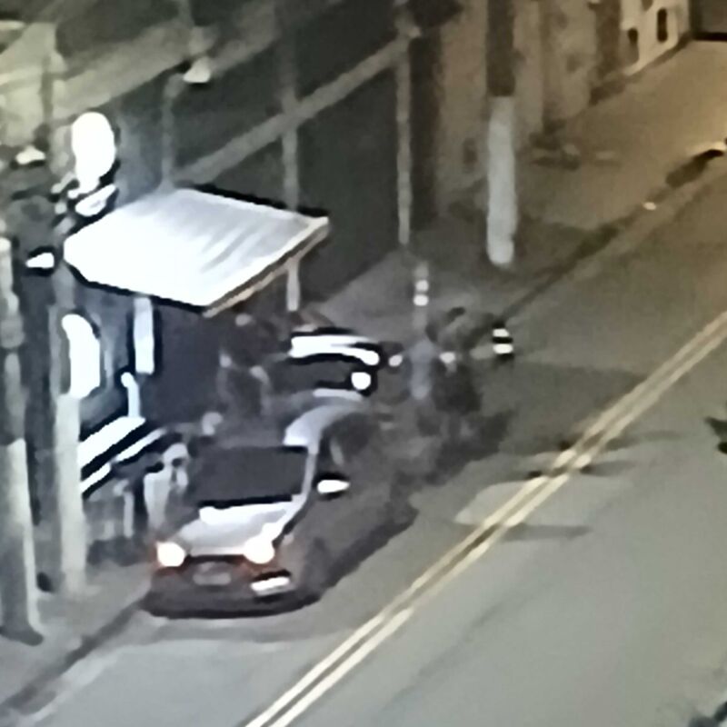 Imagem da publicação