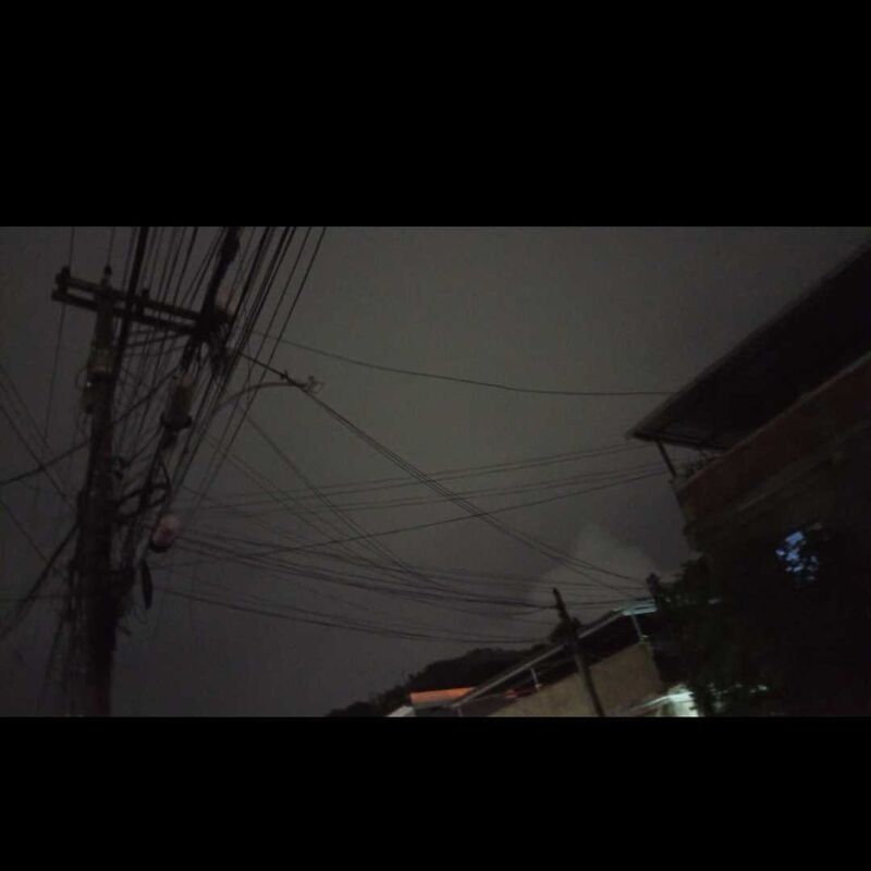 Imagem da publicação