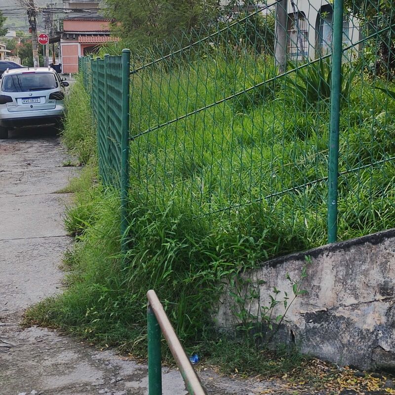 Imagem da publicação