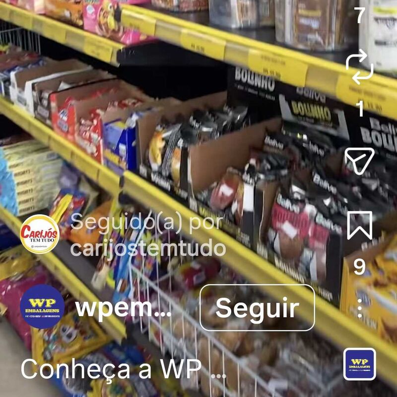 Imagem da publicação