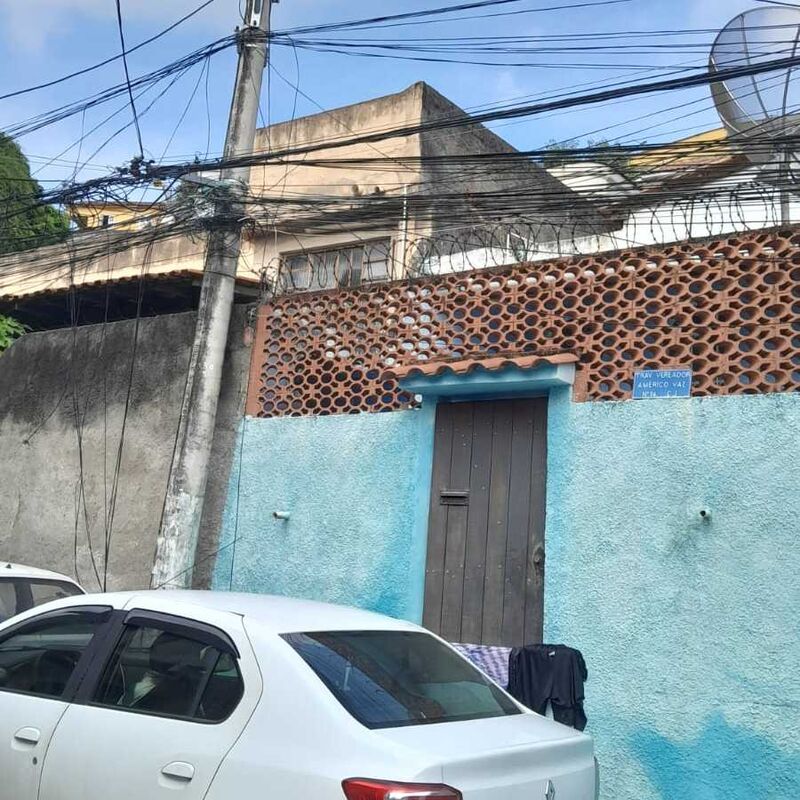 Imagem da publicação