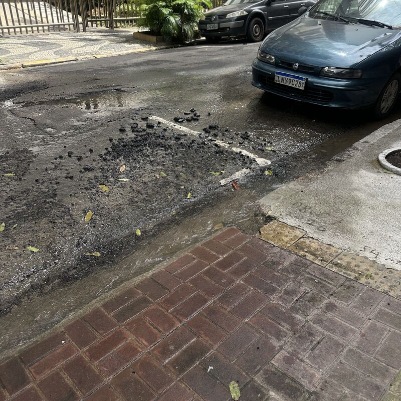 Imagem da publicação