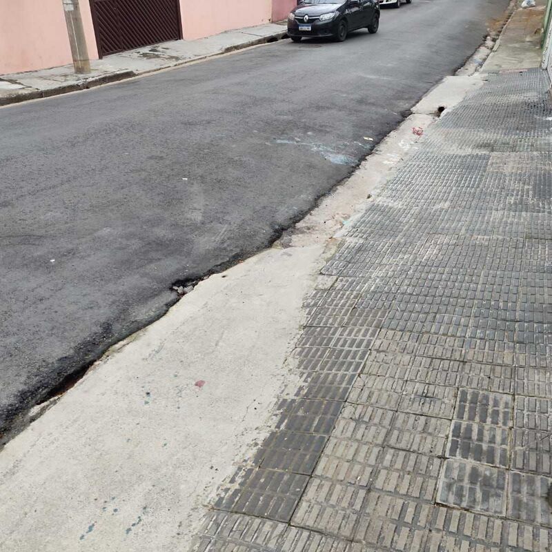 Imagem da publicação