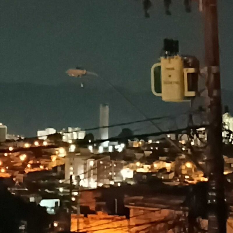 Imagem da publicação