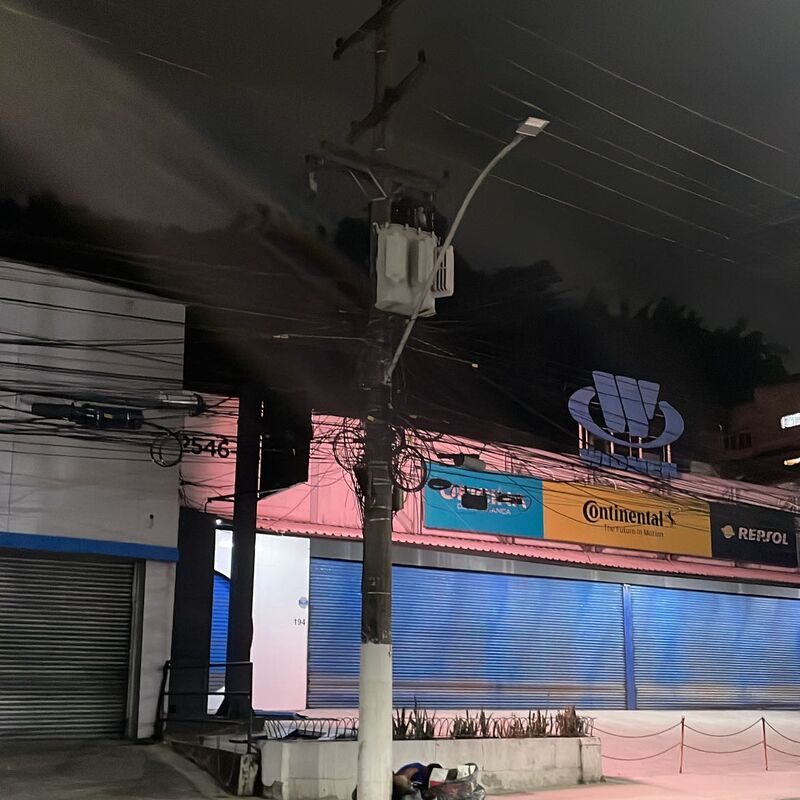 Imagem da publicação