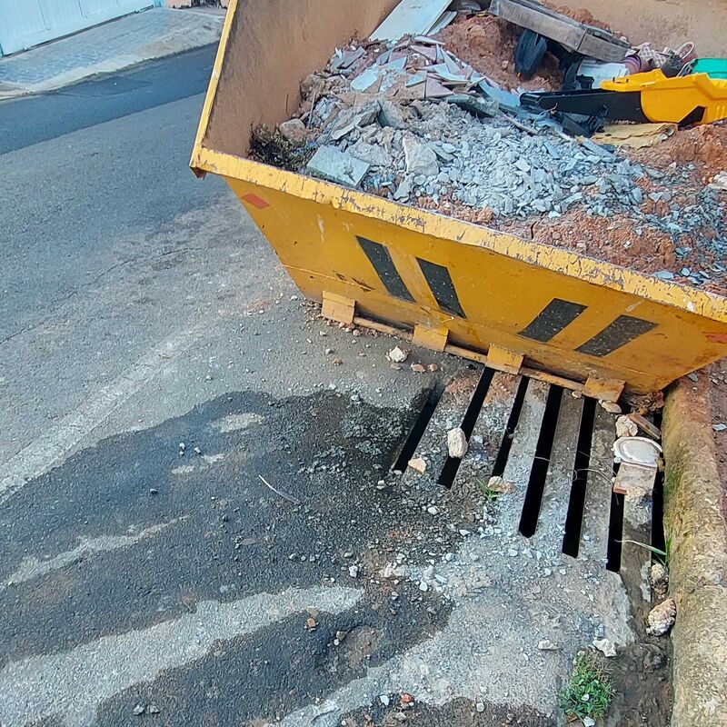 Imagem da publicação