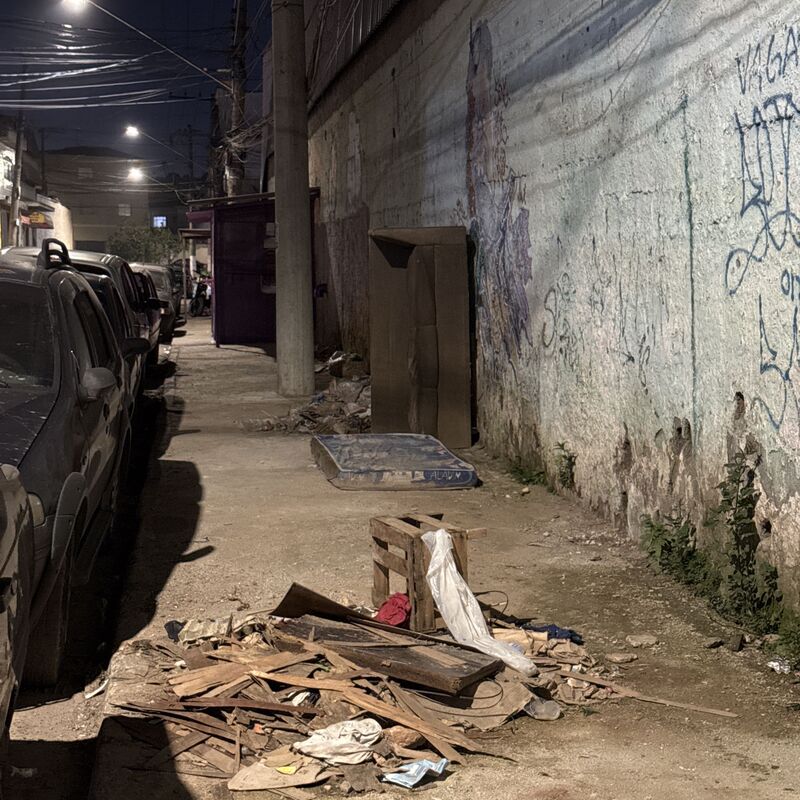 Imagem da publicação