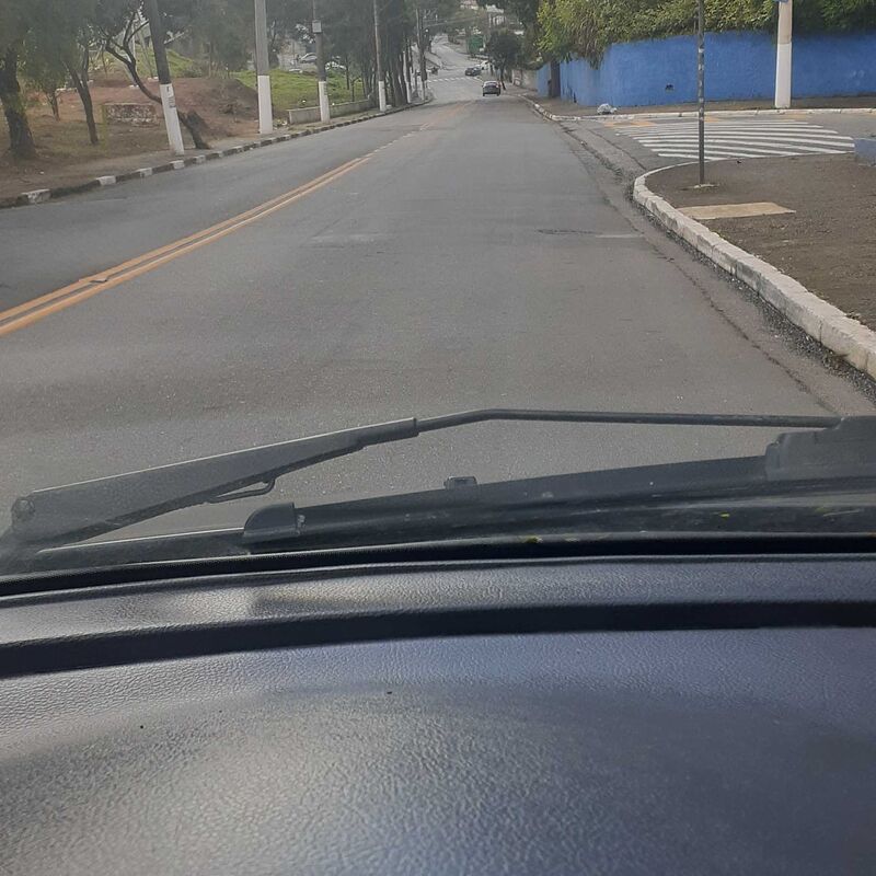 Imagem da publicação