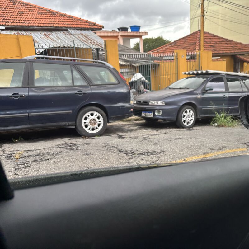 Imagem da publicação