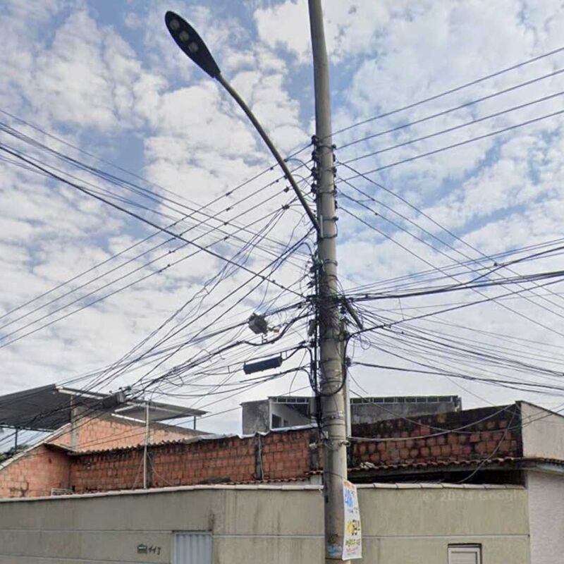 Imagem da publicação
