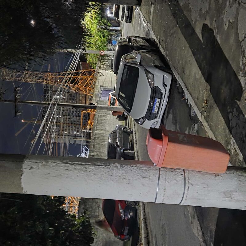 Imagem da publicação