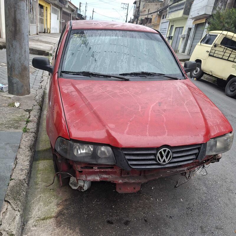 Imagem da publicação