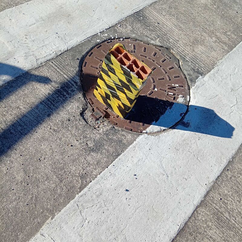 Imagem da publicação
