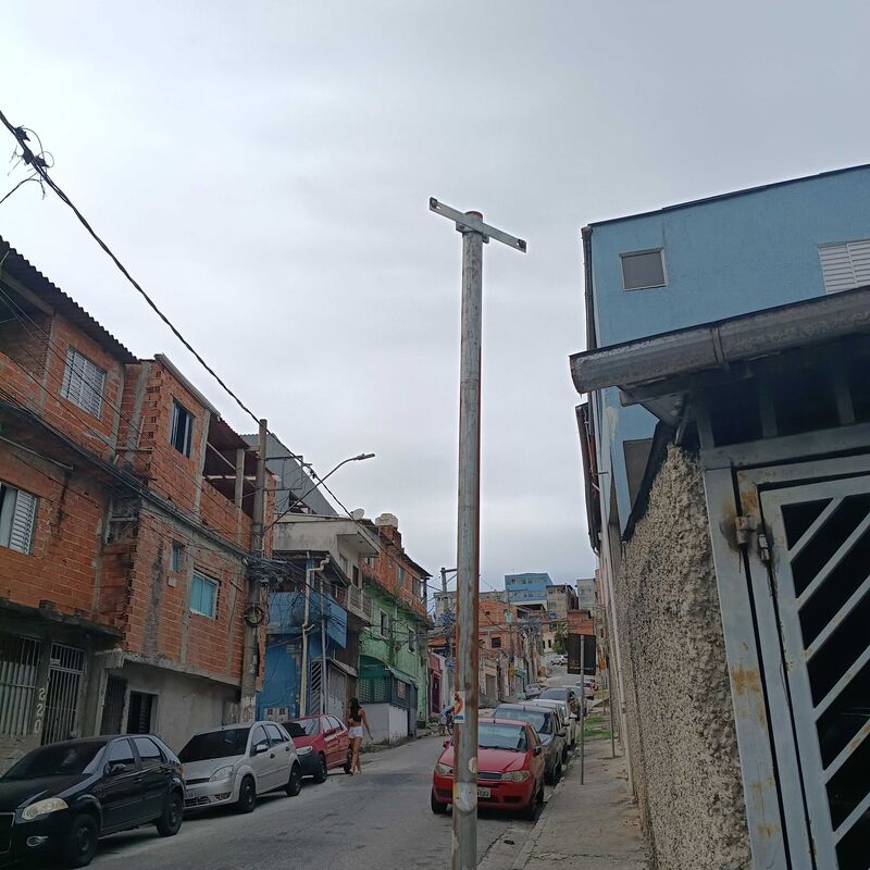 Imagem da publicação