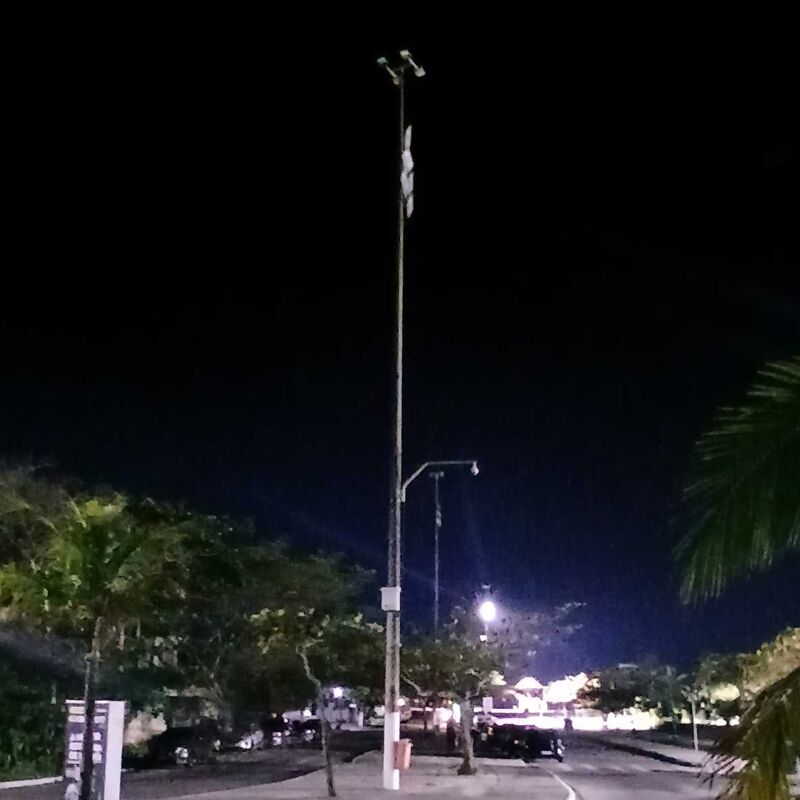 Imagem da publicação