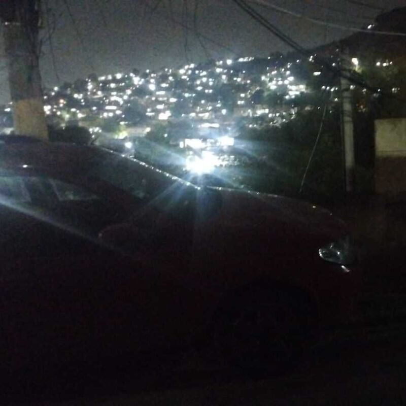 Imagem da publicação