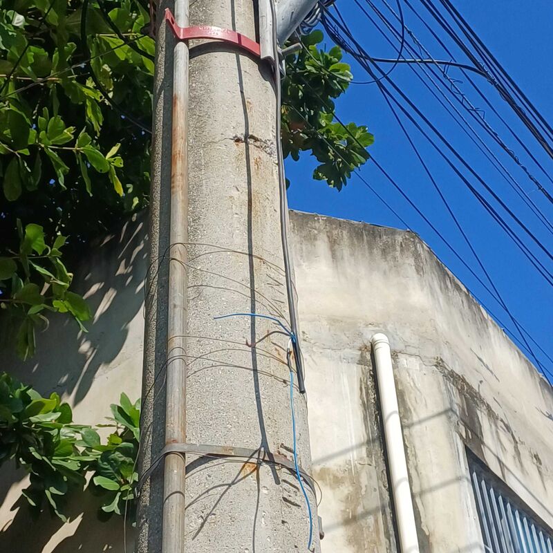 Imagem da publicação