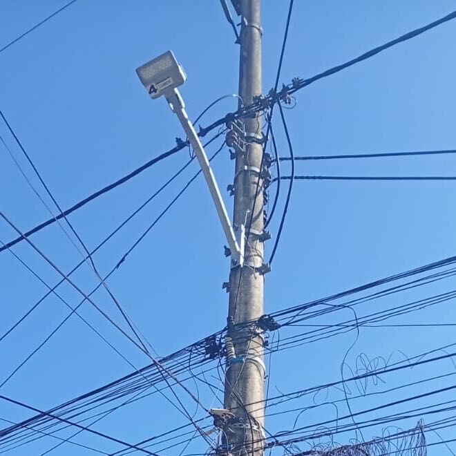 Imagem da publicação