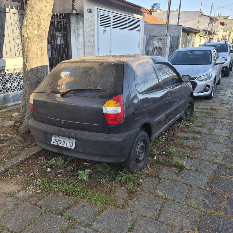 Imagem da publicação