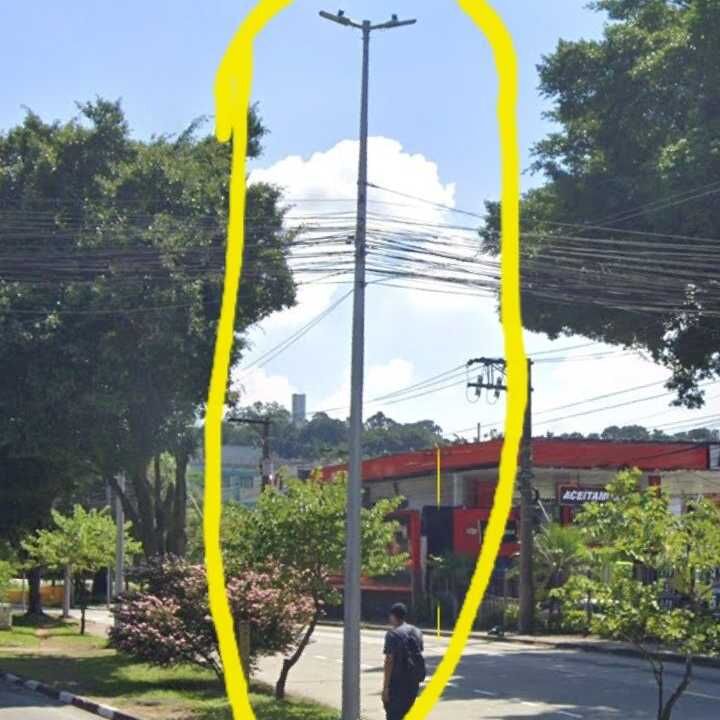 Imagem da publicação