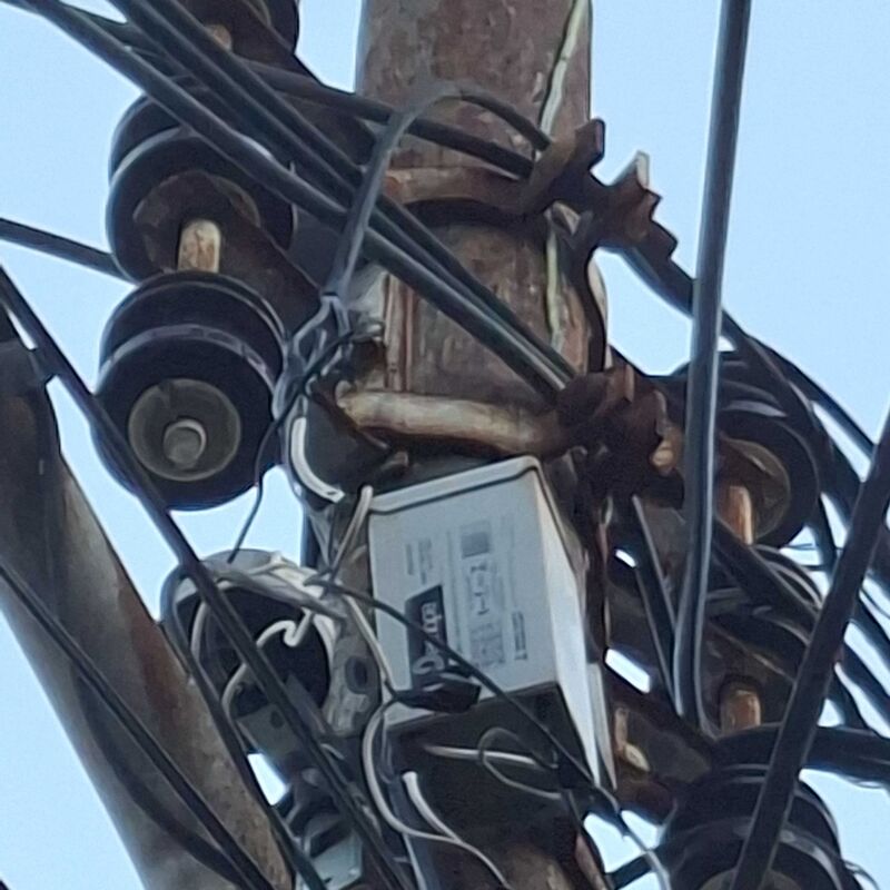 Imagem da publicação