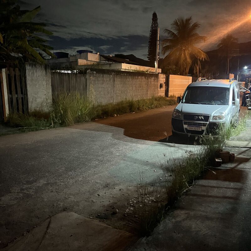 Imagem da publicação