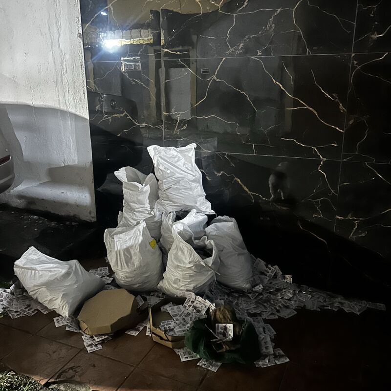Imagem da publicação