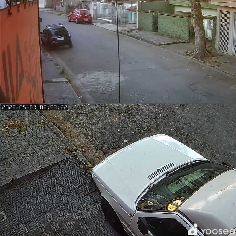 Imagem da publicação