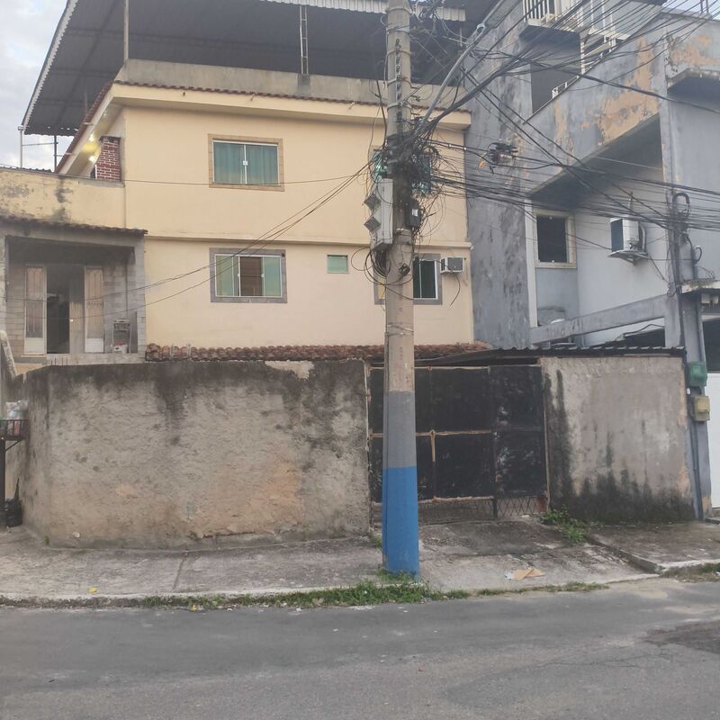 Imagem da publicação