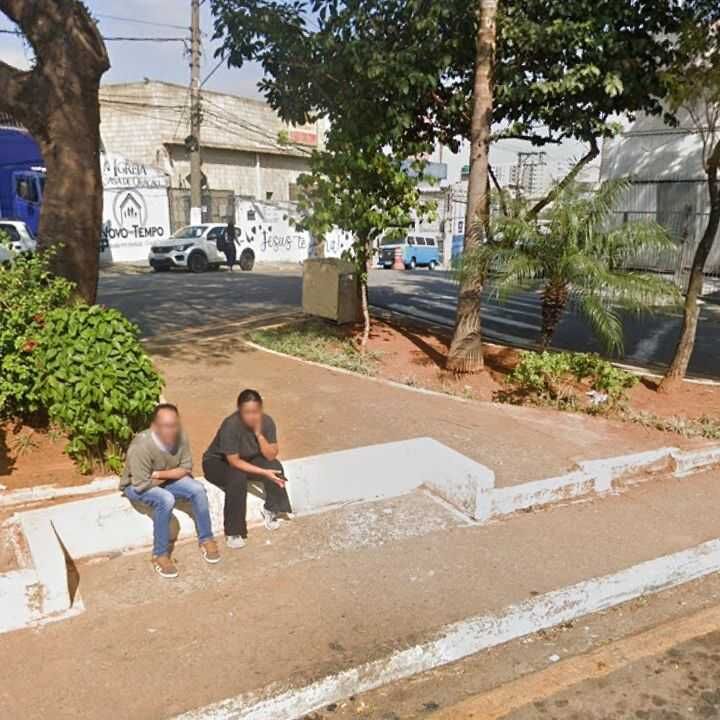 Imagem da publicação