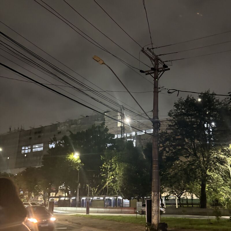 Imagem da publicação