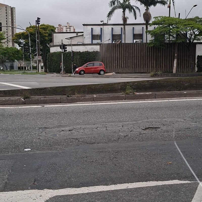 Imagem da publicação