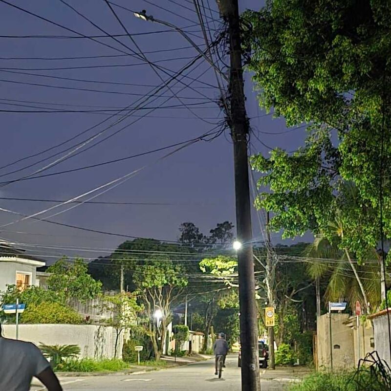 Imagem da publicação
