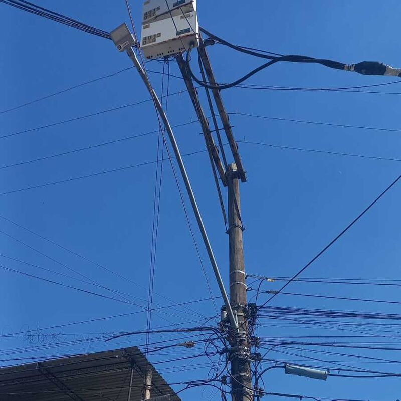 Imagem da publicação