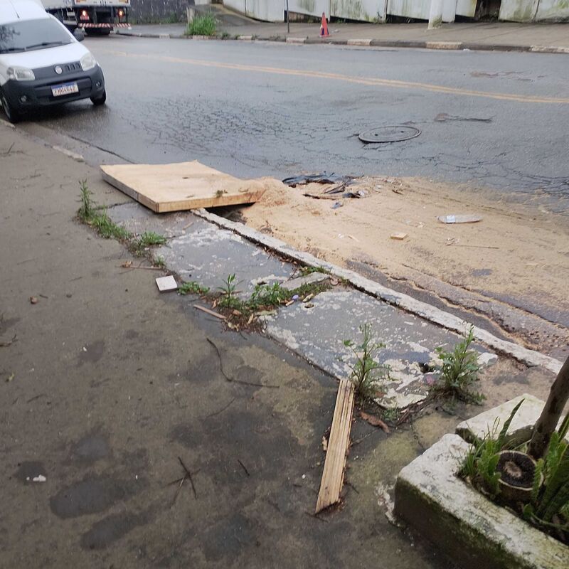 Imagem da publicação