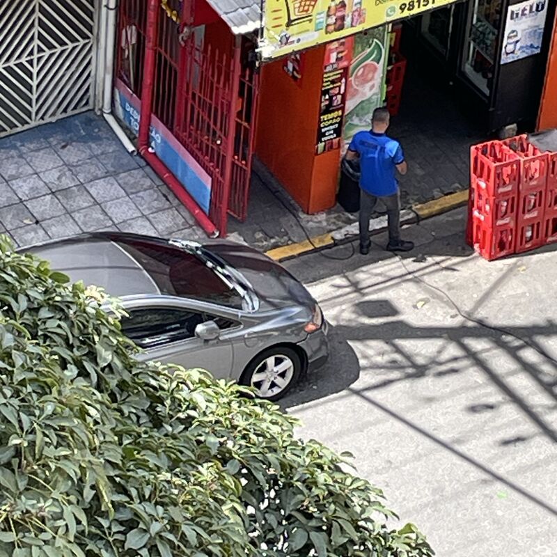 Imagem da publicação