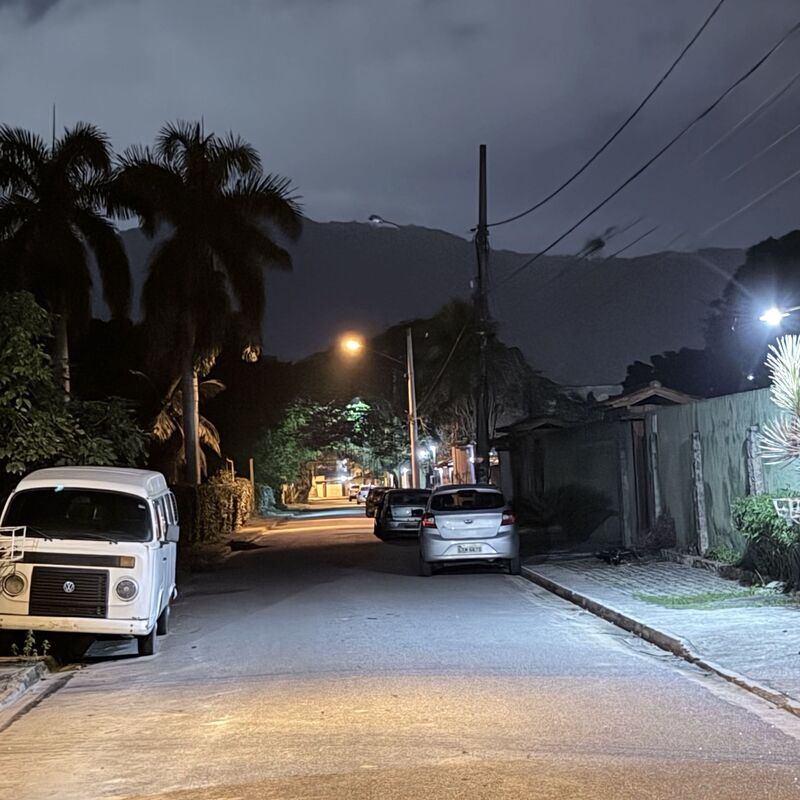 Imagem da publicação
