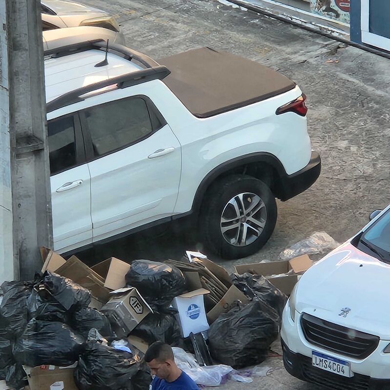 Imagem da publicação
